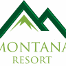 Montana Resort & Spa