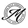 Montana Rifle Company