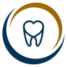 Implante Dentário | Prótese Protocolo | Montanari Odontologia e Estética | Dentista em Muzambinho