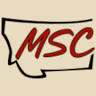 Montana Shed Center