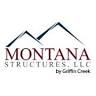 Montana Structures, LLC