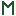 Montana Tech Campus Store