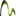 Montana Timber Holdings