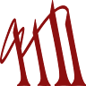 The Red Station