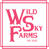Wild Sky Farms | Poplar