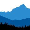 Montana Zipline Adventures