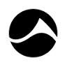 Montane Factory Shop