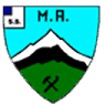 Montañeros del Antiguo