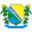 Prefeitura Municipal de Montanhas