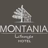 Montania Livestyle Hotel