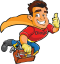 Monta tudo Moveis