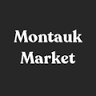 Montauk Market