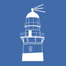 Montauk Farmer's Market