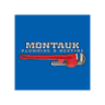 Montauk Plumbing & Heating LLC
