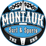 Montauk Surf & Sports
