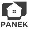 Panek Kominki Montaż łódź
