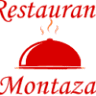 Restaurant Montaza
