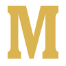Montbello Career and Technical High School
