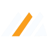 Mont Belvieu Sign Company - Custom Business Sign Shop Maker