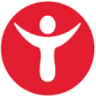 Mont Belvieu Urgent and Family Care Clinic