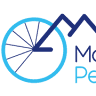 Montchat Perché