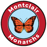 Montclair Elementary School