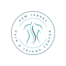 Montclair Spine & Sports Rehab