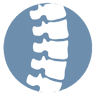 Montgomery County Chiropractic Center