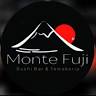 Monte Fuji - Sushi Bar & Temakeria - Comida Japonesa