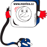 Elektrikáři Písek - 605 585 459 - Montea CZ s.r.o.