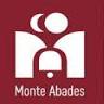 Casa de Campo Monte Abades