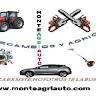 Monteagriauto