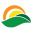 Prefeitura Municipal de Monte Alegre RN