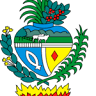 Câmara Municipal de Monte Alegre Goiás