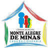 Monte Alegre de Minas Câmara Municipal