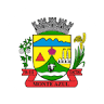 Secretaria Municipal de Educação