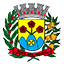 Prefeitura Municipal de Monte Azul Paulista