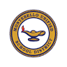 La Merced Intermediate School
