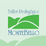 Taller Pedagógico Montebello