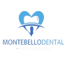 Eric Van Bergeyk DDS
