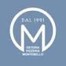 Montebello Pizza & Cucina