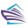 Sandy Beach Holiday Park