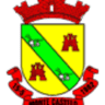 Secretaria Municipal de Educação Monte Castelo