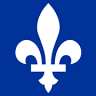 MON TECH INFORMATIQUE