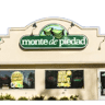 Monte De Piedad® Pawn Shop