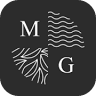 Monte do Giestal - Casas de Campo & Spa