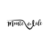 Monte do Vale