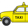 Lyft Montego Bay