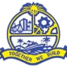 Montego Bay Chamber Of Commerce