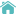 Montego Bay Realty